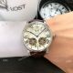 New Fake Rotonde De Cartier watch Rose Gold Tourbillon Face (3)_th.jpg